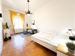 Kiraly Levente - Center Location AC